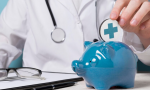 What Happens to a Health Savings Account When You Die