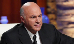 Who Is Kevin O’Leary