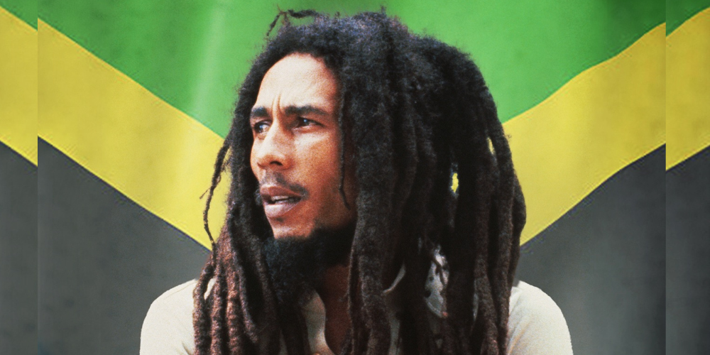 Who Is the Richest Marley Among Bob Marley’s Children?