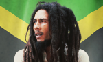 Who Is the Richest Marley Among Bob Marley’s Children?