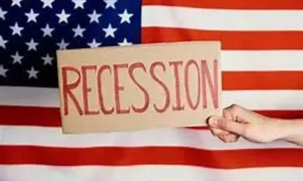 Is the American recession over, or was it ever real?